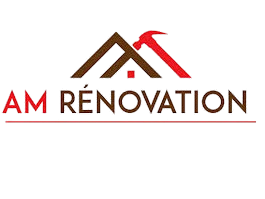 AM Rénovation